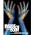 Inside the Body: Fantastic Images from Beneath the Skin
