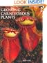 Growing Carnivorous Plants
