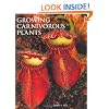 Growing Carnivorous Plants