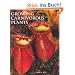 Growing Carnivorous Plants