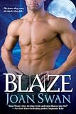 Blaze