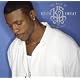 The Best of Keith Sweat: Make You Sweat