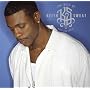 The Best of Keith Sweat: Make You Sweat