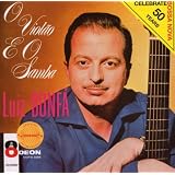 O Violao E O Sambapar Luiz Bonfa