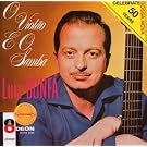 O Viol�o e o - Samba