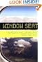 Window Seat: Reading the Landscape from the Air