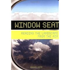 Window Seat