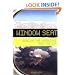 Window Seat: Reading the Landscape from the Air