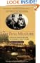 Last Full Measure: The Life and Death of the First Minnesota Volunteers