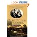 Last Full Measure: The Life and Death of the First Minnesota Volunteers
