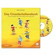 Produkt-Information 