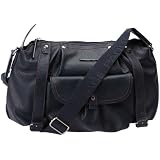 céline sacs à main Paquetage Besace Bilbao Sac ba