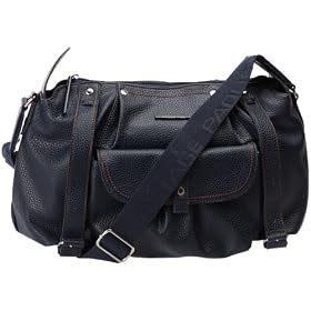 céline sacs à main Paquetage Besace Bilbao Sac bandoulière