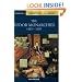 The Tudor Monarchies, 1485-1603 (Cambridge Perspectives in History)