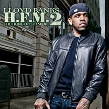 H.F.M. 2