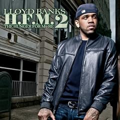 Hunger for More 2