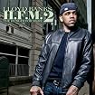 H.F.M.2 (Hunger For More 2)
