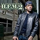 Hunger for More 2
