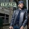 Image of album by Lloyd Banks