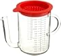 William Bounds Sili Gourmet Fat Separator