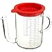 William Bounds Sili Gourmet Fat Separator