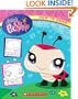 How To Draw (Littlest Pet Shop)