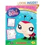 How To Draw (Littlest Pet Shop)