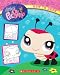 How To Draw (Littlest Pet Shop)