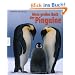 Mein gro�es Buch der Pinguine