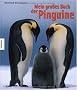 Mein gro�es Buch der Pinguine