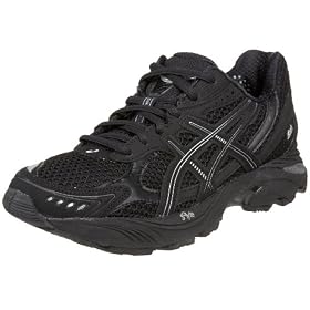 ASICS Women's GT 2150 Running Shoe