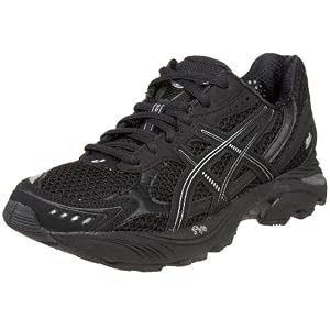 ASICS Women's GT 2150 Running Shoe