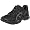 Black/Onyx/Lightning