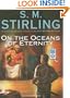 On the Oceans of Eternity (Nantucket)
