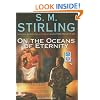 On the Oceans of Eternity (Nantucket)