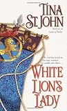White Lion's Lady
