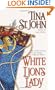 White Lion's Lady