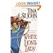 White Lion's Lady
