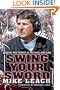 Swing Your Sword: Leading the Charge in Football and Life