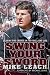 Swing Your Sword: Leading the Charge in Football and Life
