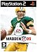MADDEN
NFL
09
(PS2)