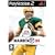 MADDEN NFL 09 (PS2)