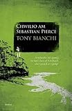 Chwilio am Sebastian Pierce
