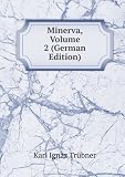 Minerva, Volume 2 (German Edition)