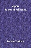 Open: Poems of Reflection