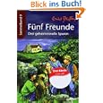 Produkt-Information 