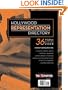 Hollywood Representation Directory, 36th Edition