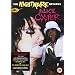 Alice Cooper: The Nightmare Returns [DVD] [2006]