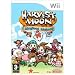 Harvest Moon - Magical Melody