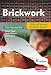 Brickwork NVQ and Technical Certificate: Level 2: Tutor Resource Disk: Level 2 (Construction Crafts NVQ and Technical Certificate Level 2)